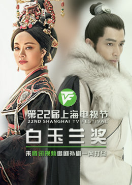 一本色道无码道在线观看-亚洲中文精品久久久久久不卡-成人性做爰片免费视频
