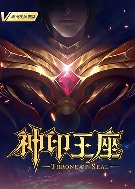 无码不卡av东京热毛片-97人人模人人爽人人喊电影-成人做爰视频www网站小优视频