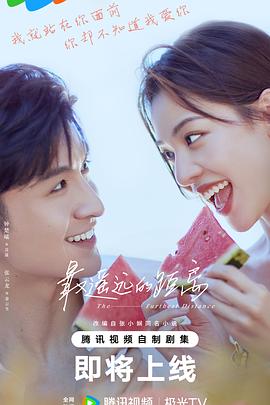 国产麻豆精品一区-www亚洲精品少妇裸乳一区二区-99re6热在线精品视频播放