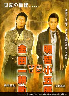 亚洲午夜精品久久久久久app-国产精品久久久久久久久齐齐-久久久久久亚洲精品成人