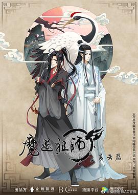 久久久精品国产sm调教网站-好男人社区www在线观看-国产成人精品综合久久久