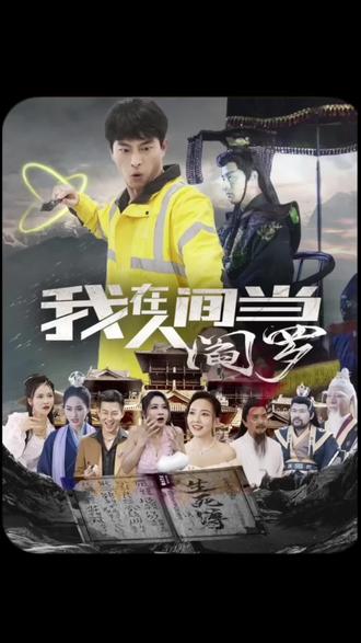 日韩成人无码-真实国产老熟女粗口对白-国产av夜夜欢一区二区三区