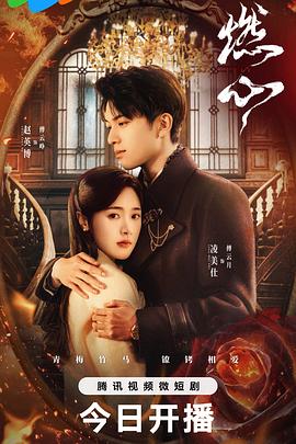 人妻无码中文久久久久专区-亚洲精品www久久久久久-女同互慰高潮呻吟免费播放