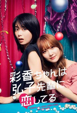 中国精品18videosex性中国-清纯小美女主播流白浆-99热这里只有精品最新地址获取