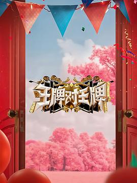 国模和精品嫩模私拍视频-久久久久久久久久久免费精品-欧洲熟妇色xxxx欧美老妇老头多毛