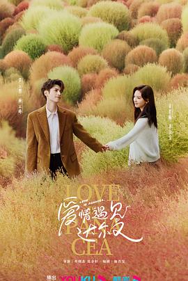 一本色道无码道在线观看-亚洲中文精品久久久久久不卡-成人性做爰片免费视频
