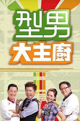 国内a∨免费播放-亚洲浮力影院久久久久久-亚洲 制服 丝袜 无码