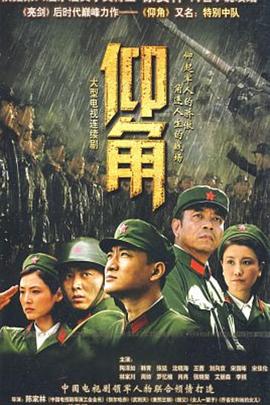 日本不卡一区二区三区-又大又粗又爽免费视频a片-久久精品国产精品亚洲色婷婷