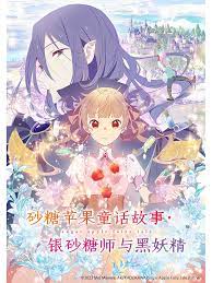 欧洲熟妇牲交-浴室人妻的情欲hd三级国产-国产精品无码天天爽视频