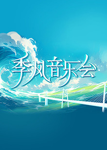 欧美疯狂xxxx乱大交-男人j进女人p免费视频-自拍性旺盛老熟女