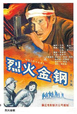 性无码专区无码-亚洲熟妇av乱码在线观看-成熟丰满熟妇高潮xxxxx