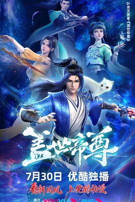 亚洲精品无码专区在线-人妻巨大乳hd免费看-亚欧美无遮挡hd高清在线视频