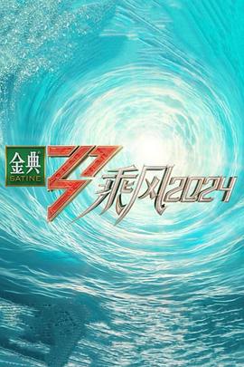 中文字幕无码人妻aaa片-亚洲精品无码永久中文字幕-国产精品一线二线三线