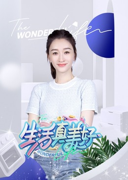 人妻无码第一区二区三区-欧美成人一区二免费视频-99热久久这里只有精品