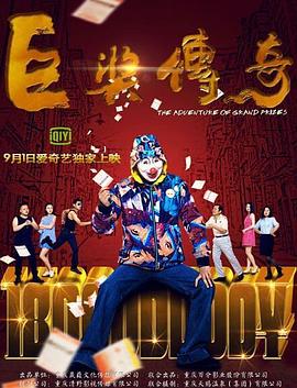 久久久久女教师免费一区-亚洲国产一线二线三线-亚洲综合一区国产精品