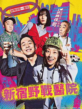 成在线人av免费无码高潮喷水-玩弄白嫩少妇xxxxx性-国产亚洲精品久久久久丝瓜