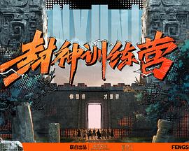 国产麻豆精品一区-www亚洲精品少妇裸乳一区二区-99re6热在线精品视频播放