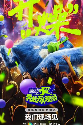 亚洲中文字幕久久精品无码喷水-无码午夜人妻一区二区三区不卡视频-69久久精品无码一区二区