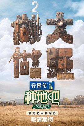 中文字幕亚洲乱码熟女一区二区-亚洲欧洲无码av不卡在线-亚洲乳大丰满中文字幕