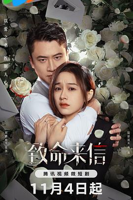 国产一区二区三精品久久久无广告-久久香蕉超碰97国产精品-国产成人久久av免费看