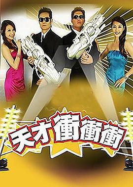 人妻无码不卡中文字幕系列-内射夜晚在线观看-亚洲精品一区二区