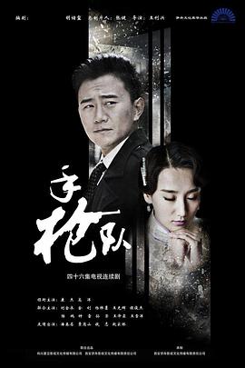 女被男啪到哭的视频网站-熟女毛多熟妇人妻在线视频-蜜桃久久精品成人无码av