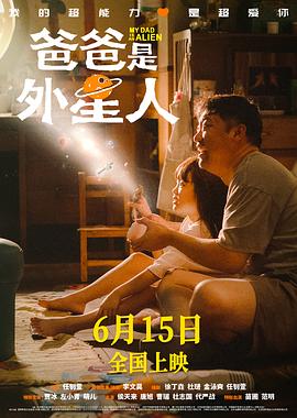 国产农村一国产农村无码毛片-爽爽影院免费观看视频-欧美自拍亚洲综合丝袜