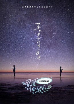 亚洲精品无码不卡在线播he-18禁美女裸身无遮挡免费网站-日韩精品亚洲人成在线观看