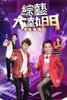 亚洲va中文在线播放免费-国产av国片精品有毛-丰满少妇人妻无码专区