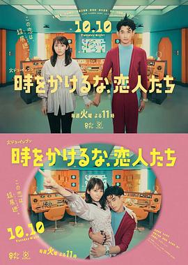 精品久久久久久综合日本-亚洲欧洲日产国码久在线-欧美3p两根一起进高清免费视频