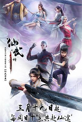 久久久精品国产sm调教网站-好男人社区www在线观看-国产成人精品综合久久久