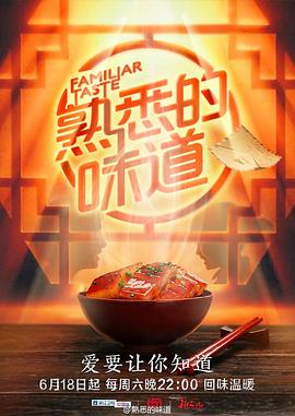 国产在线无码视频一区二区三区-人妻少妇精品中文字幕av蜜桃-好紧好湿好黄的视频