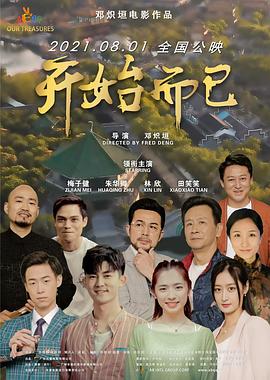 免费裸体美女网站-无码国产精品一区二区色情男同-国产精品久久久亚洲