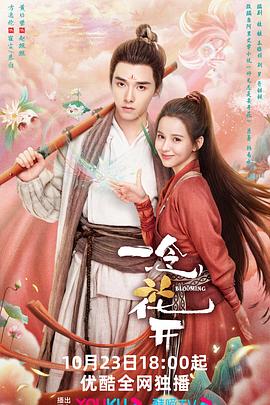 99久久无色码中文字幕人妻-无码爆乳护士让我爽-少妇私密会所按摩到高潮呻吟
