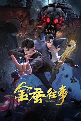 日日碰狠狠躁久久躁-四虎影视久久久免费观看-久久精品无码专区免费