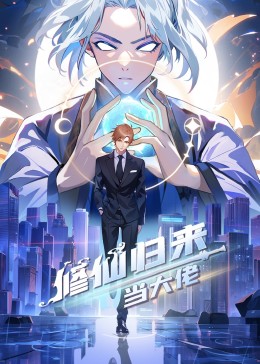 亚洲中文字幕久久无码精品-天堂中文最新版在线中文-免费又黄又裸乳的视频