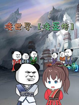 亚洲精品97久久中文字幕无码-99精品无码一区二区-日本欧美大码a在线观看