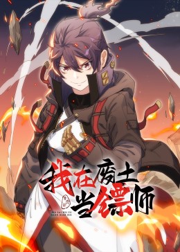 久久久精品久久久久久96-欧美黑人性暴力猛交喷水黑人巨大-高潮添下面视频免费看