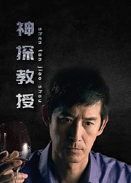 人妻体体内射精一区二区-国产在线观看无码免费视频-一区二区三区中文字幕