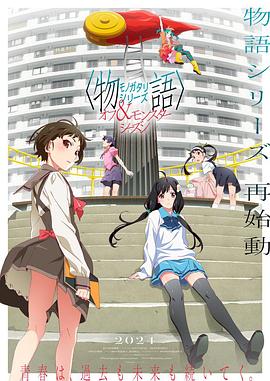 精品国产一二三产品价格-国产小屁孩cao大人-亚洲精品乱码久久久久久v