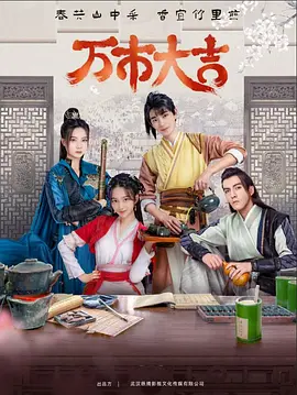 中国内地毛片免费高清-四虎影成人精品a片-国产边摸边吃奶边做爽视频