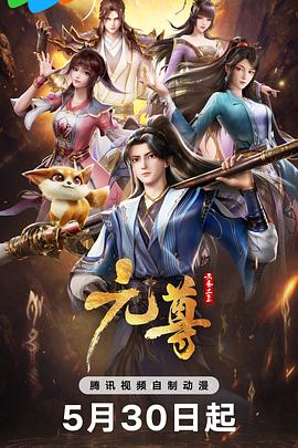 色噜噜狠狠色综合成人网-亚洲丶国产丶欧美一区二区三区-亚洲v欧美v国产v在线观看