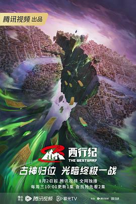 无套内谢孕妇毛片免费看-国产精品自在在线午夜免费-女女互磨互喷水高潮les呻吟
