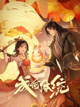久久久久女教师免费一区-亚洲国产一线二线三线-亚洲综合一区国产精品