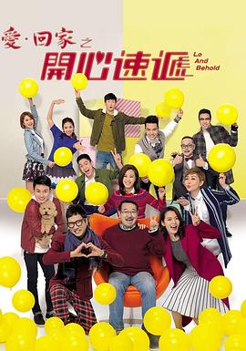 精品久久久久久中文字幕大豆网-国产又黄又爽又刺激的免费网址-国产精品白浆一区二小说