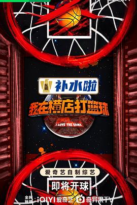 好男人中文资源在线观看-又大又粗又爽的少妇免费视频-精产国品一二三产区m553麻豆