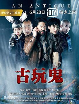 久久综合亚洲色一区二区三区-欧美精品videossex少妇-国产精品无码素人福利不卡