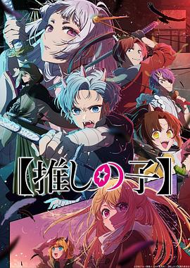 丁香五月缴情综合网-丰满大肥婆肥奶大屁股-亚洲精品9999久久久久无码