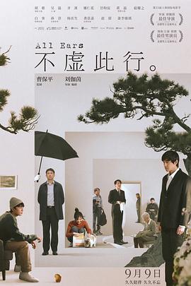 欧美肥妇多毛bbw-人妻少妇av中文字幕乱码-国产精品另类激情久久久免费