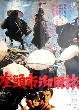亚洲精品无码永久在线观看性色-自拍 另类 综合 欧美小说-欧美性受xxxx黑人xyx性爽